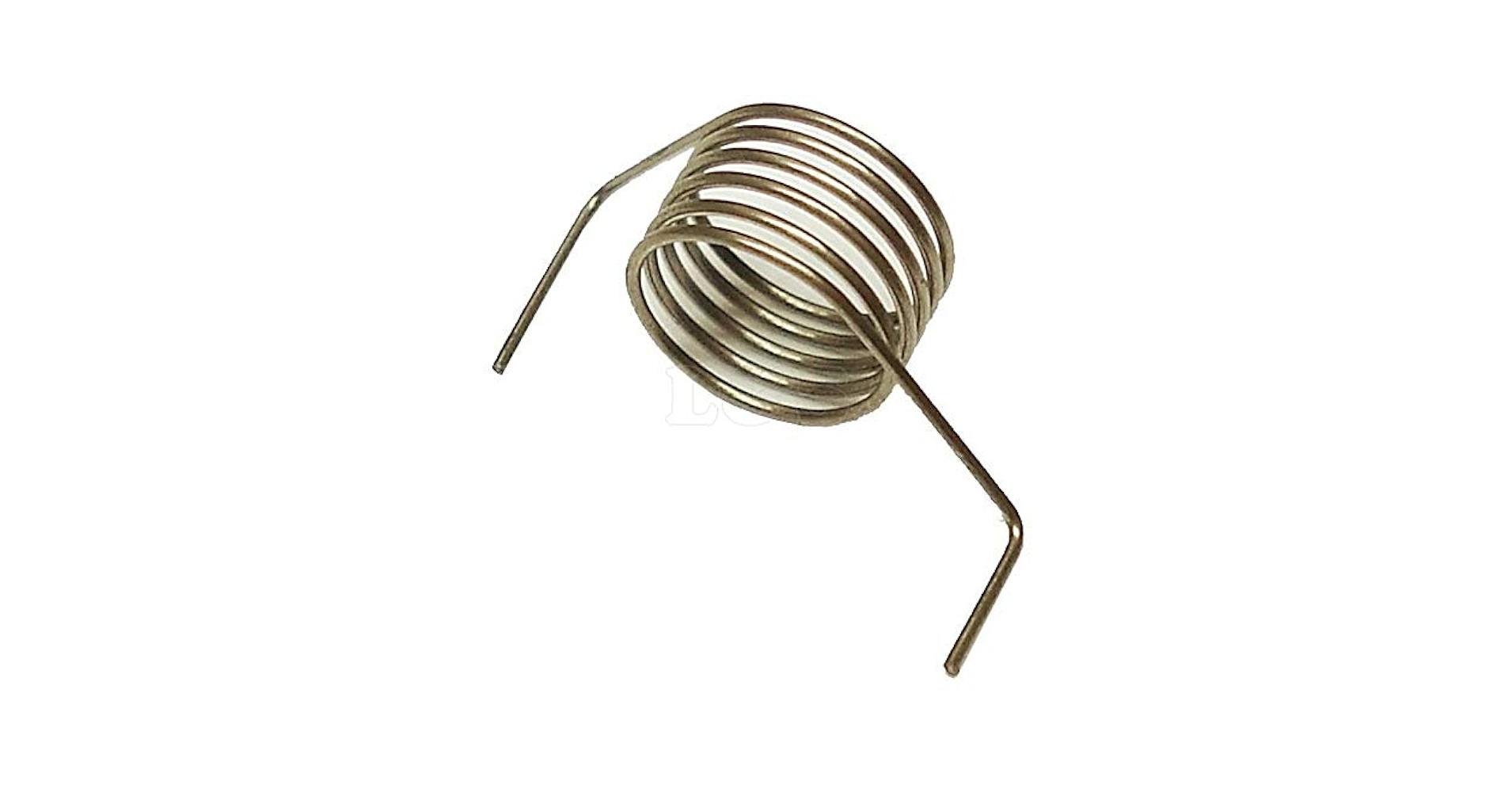 【a】 CARBURETOR REBUILD KIT 06-08 ARCTIC CAT 50, ALLBALLS 26-1445